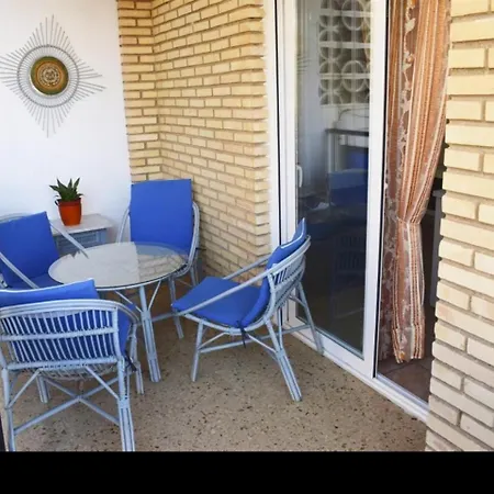 Ap2211 Apartamento