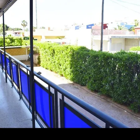 Ap2211 Apartamento