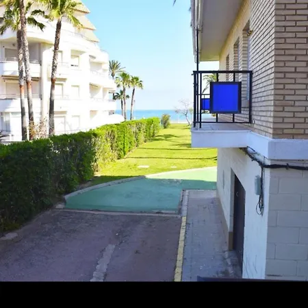 Apartamento Ap2211