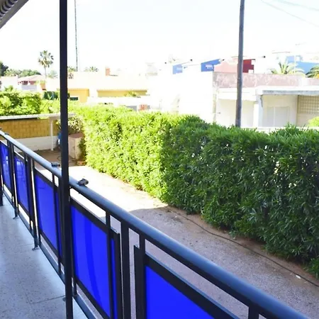 Apartamento Ap2211
