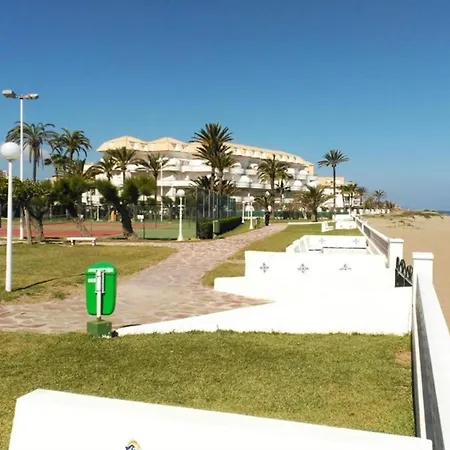 Ap2211 Apartamento *
