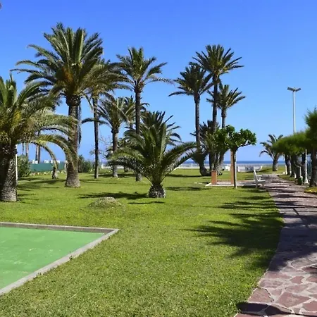 Ap2211 * Dénia