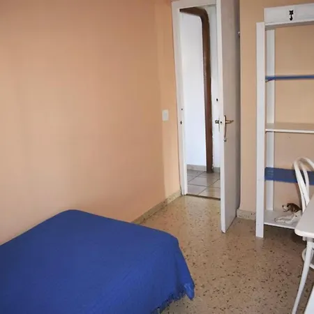 Ap2211 Apartamento *