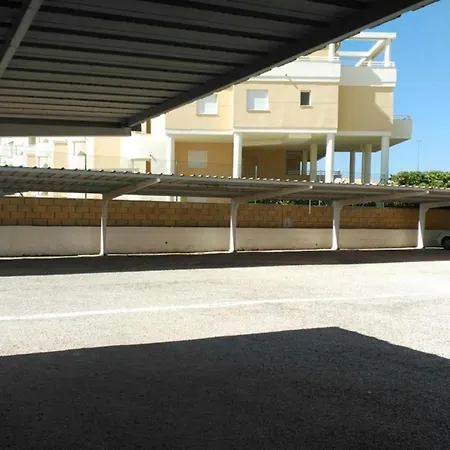 Apartamento Ap2211